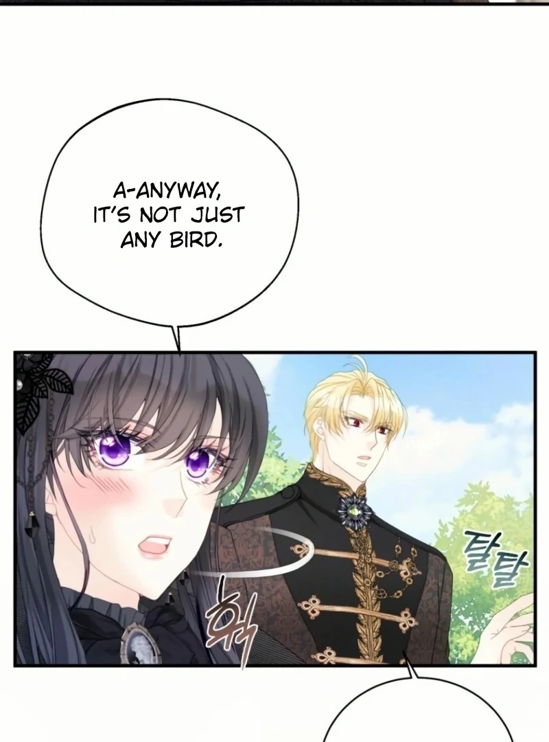 ch 21 103