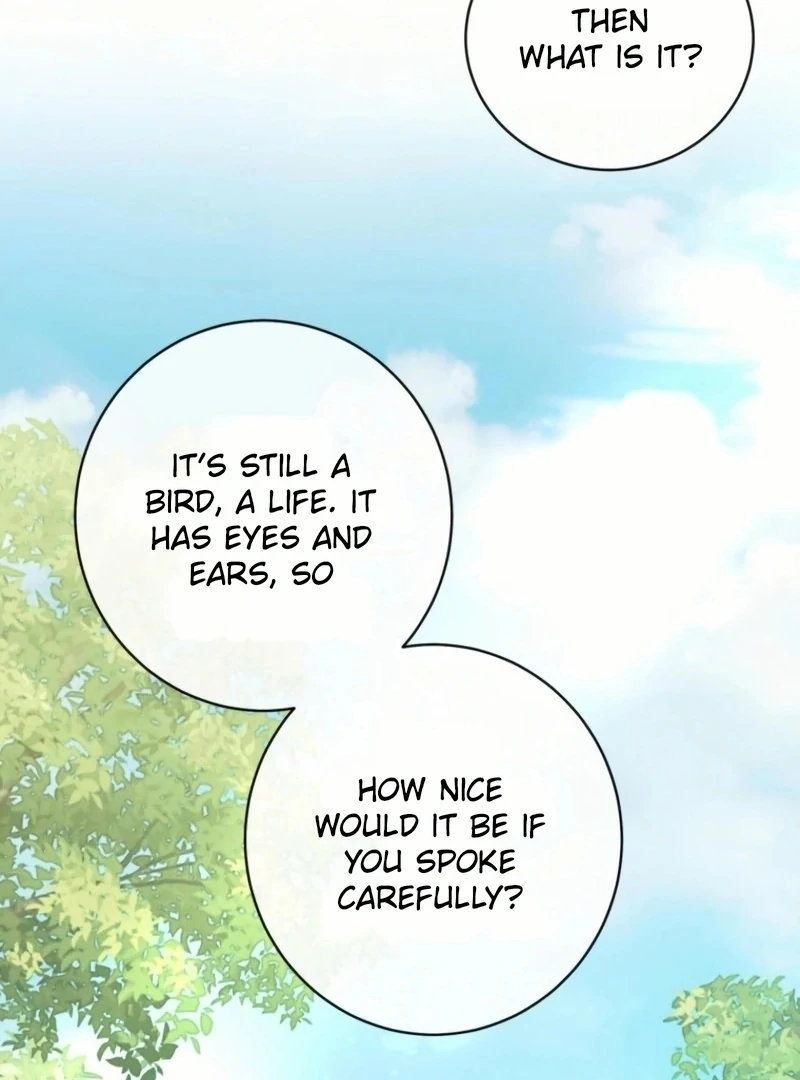 ch 21 104
