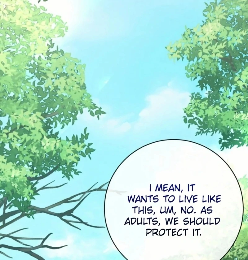 ch 21 105