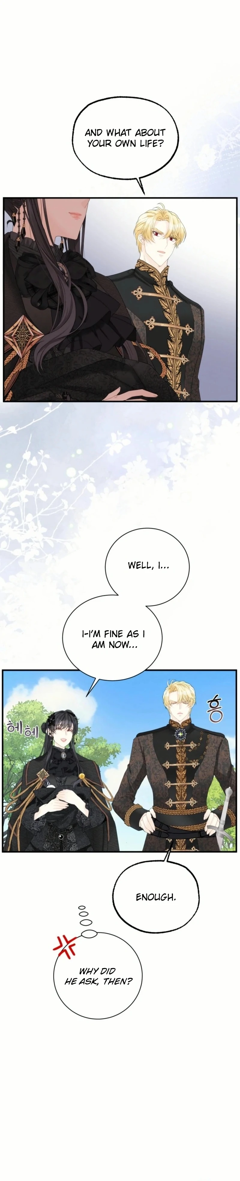 ch 21 107