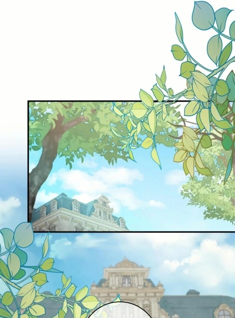 ch 21 108