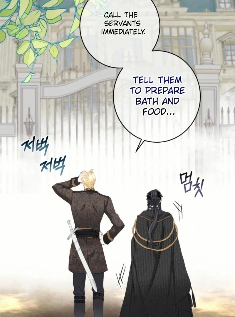 ch 21 109