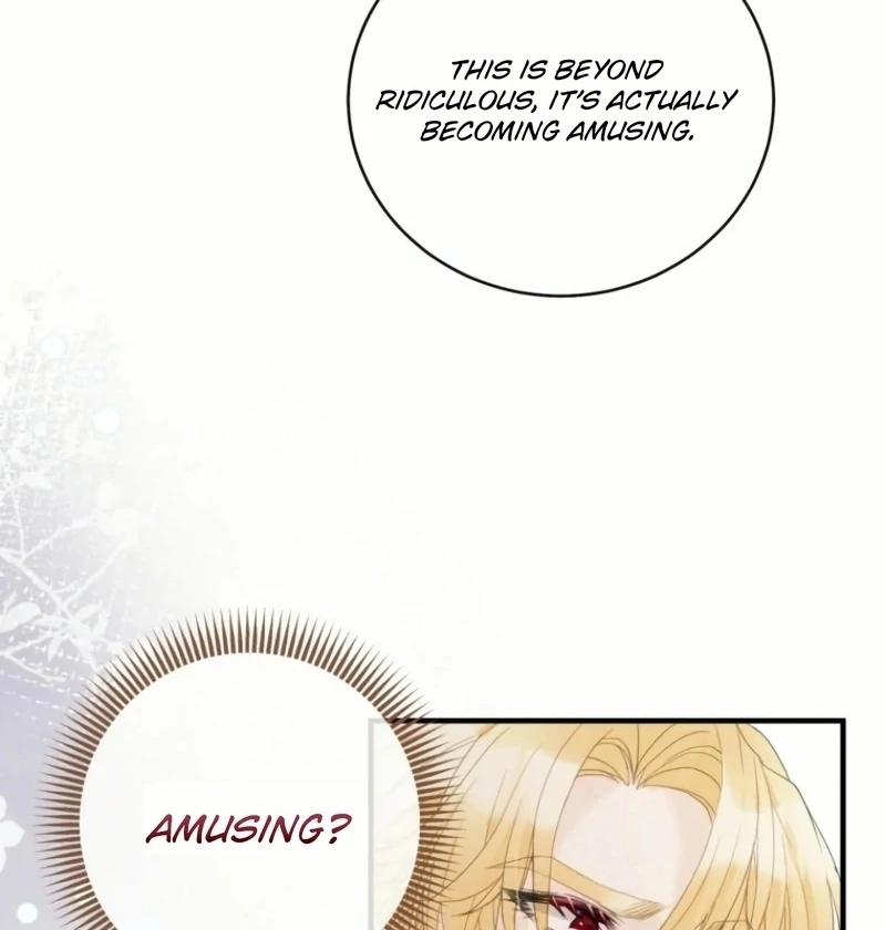 ch 21 11