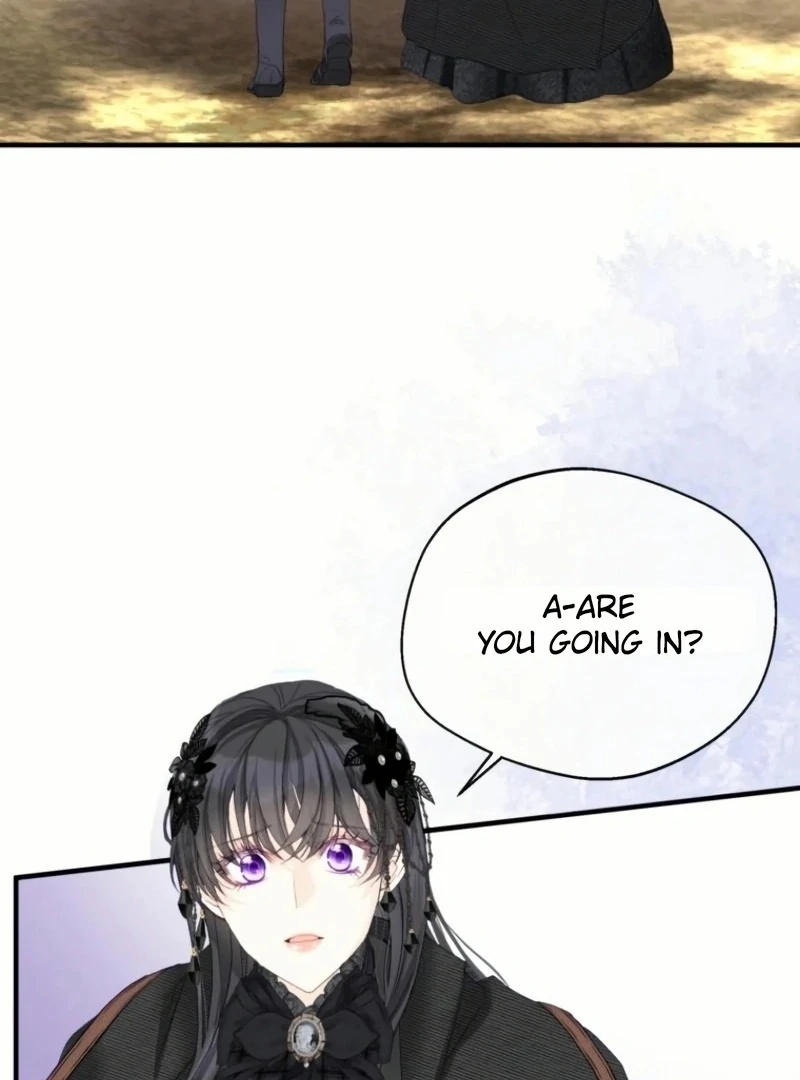 ch 21 110