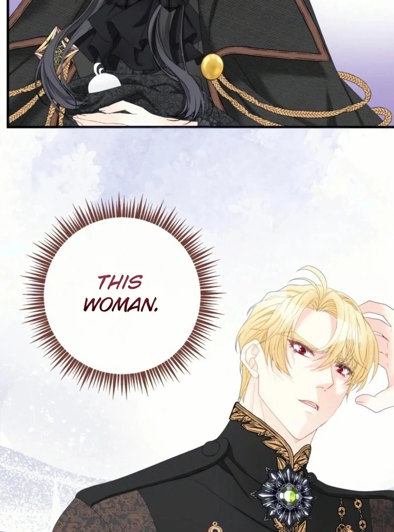 ch 21 111