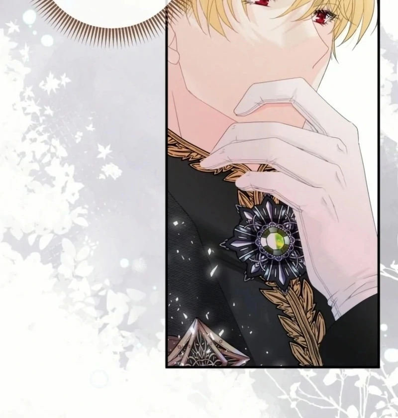 ch 21 12