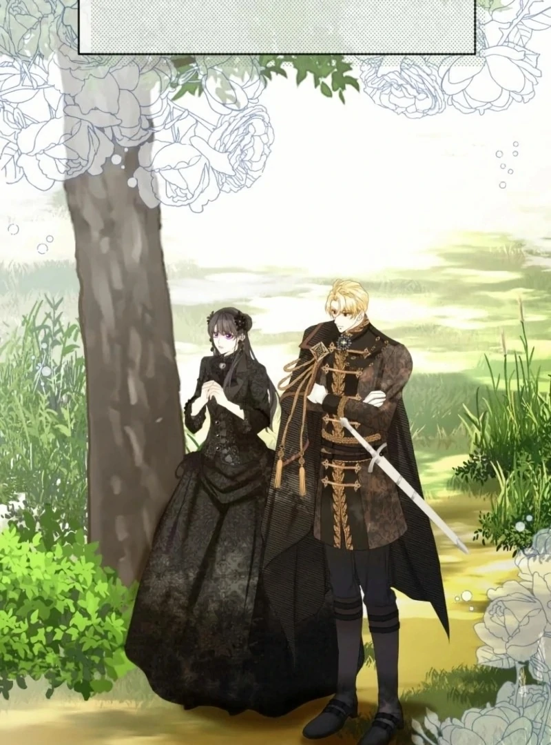 ch 21 14