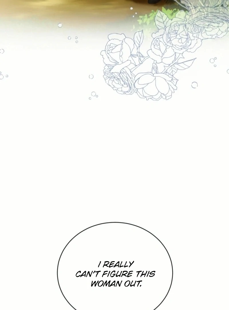 ch 21 15