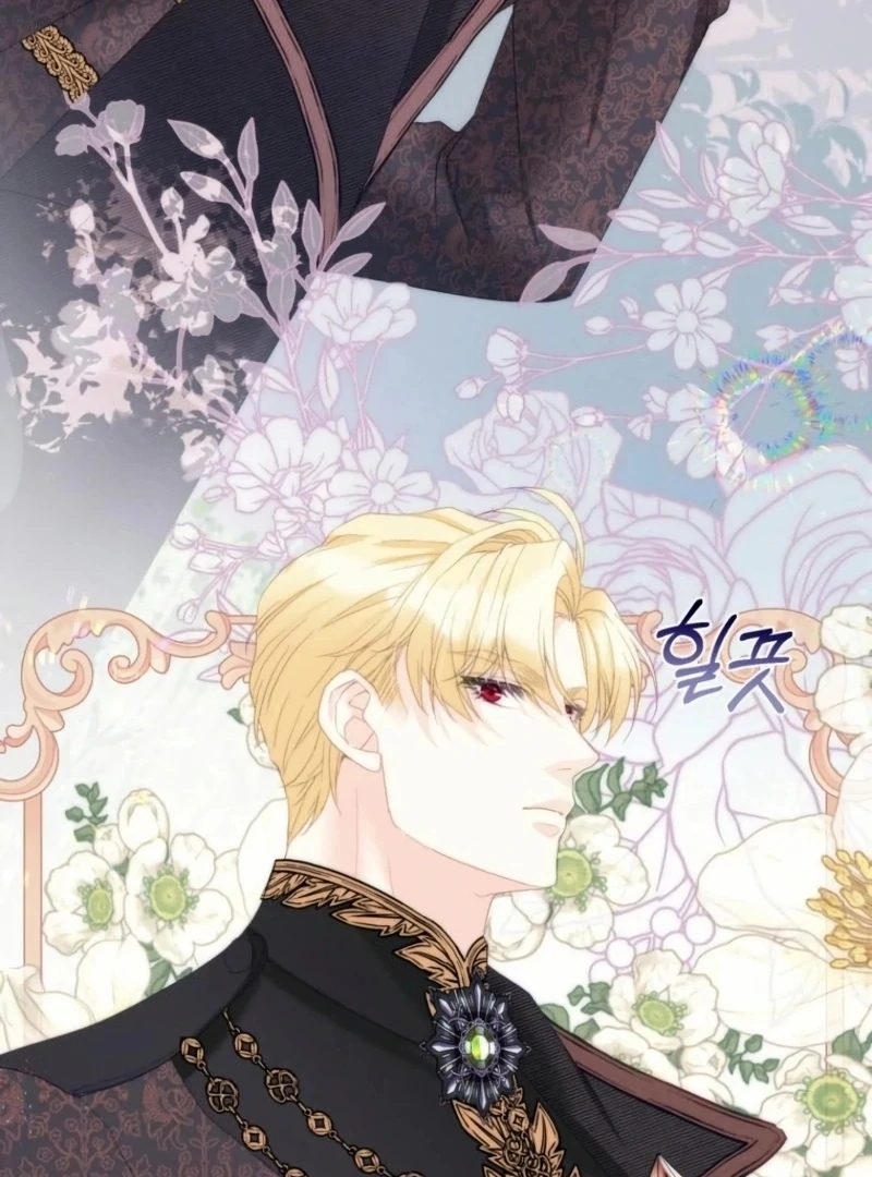 ch 21 19