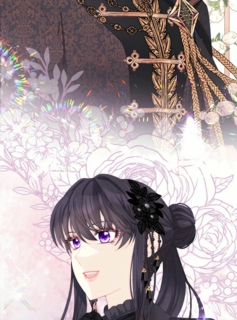 ch 21 20
