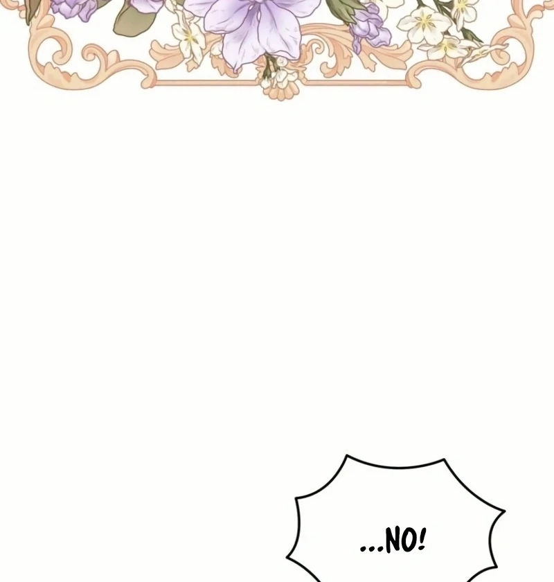 ch 21 22