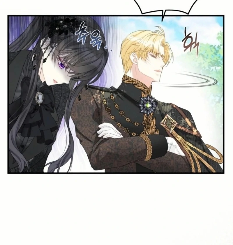 ch 21 23