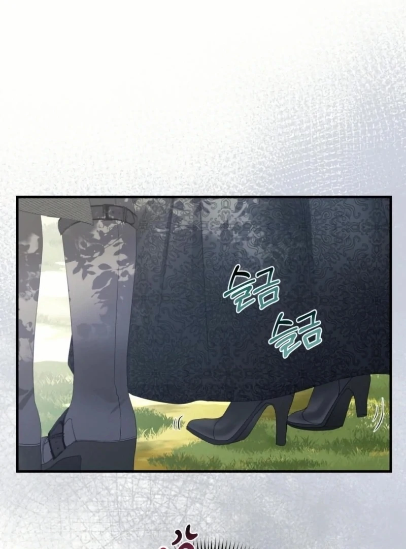 ch 21 24