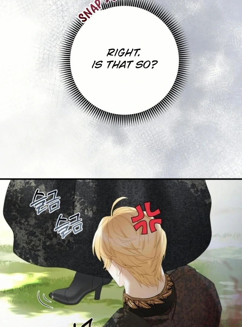ch 21 25