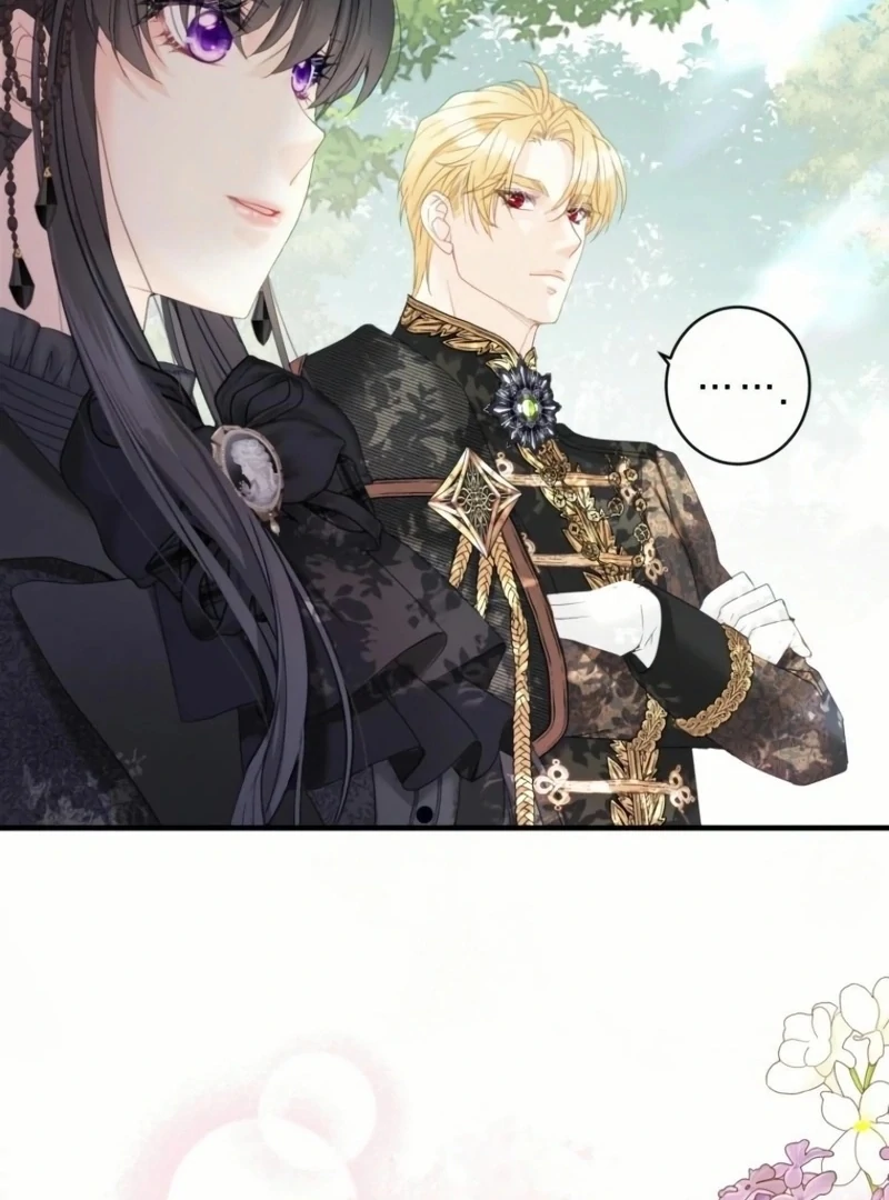 ch 21 27
