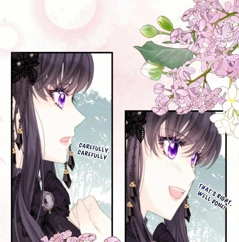 ch 21 28