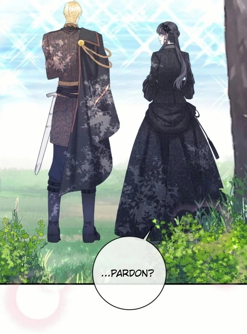 ch 21 30