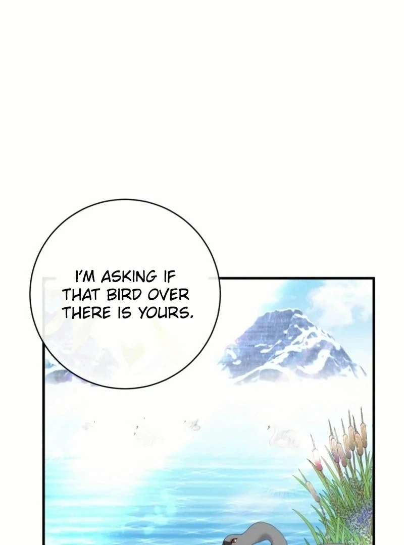 ch 21 31