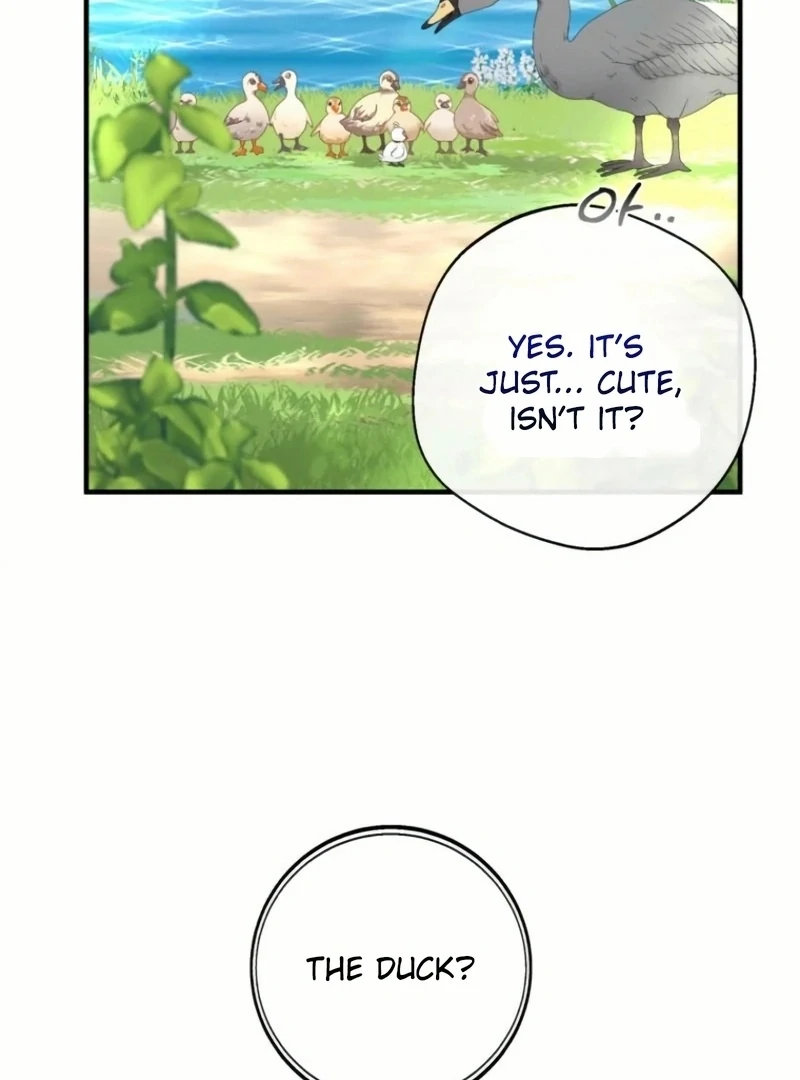 ch 21 32