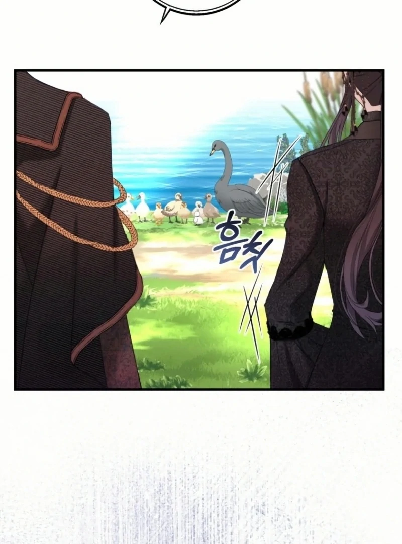 ch 21 33