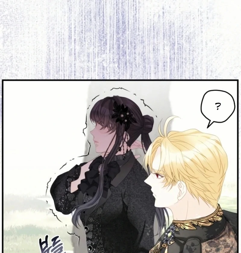ch 21 34