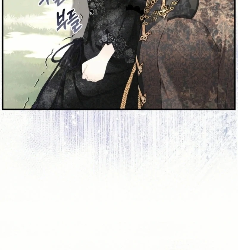 ch 21 35