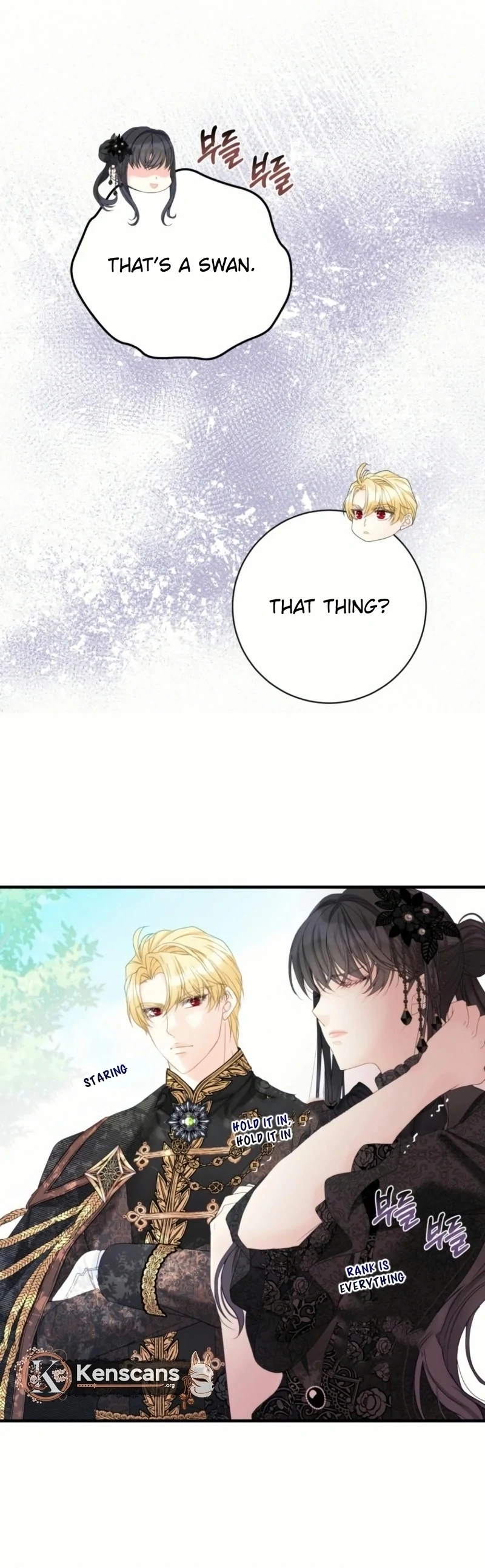 ch 21 36