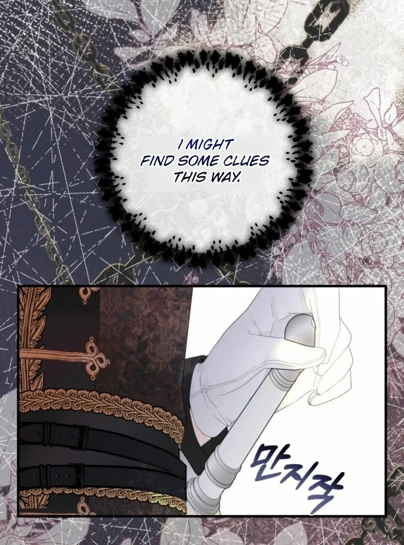 ch 21 38