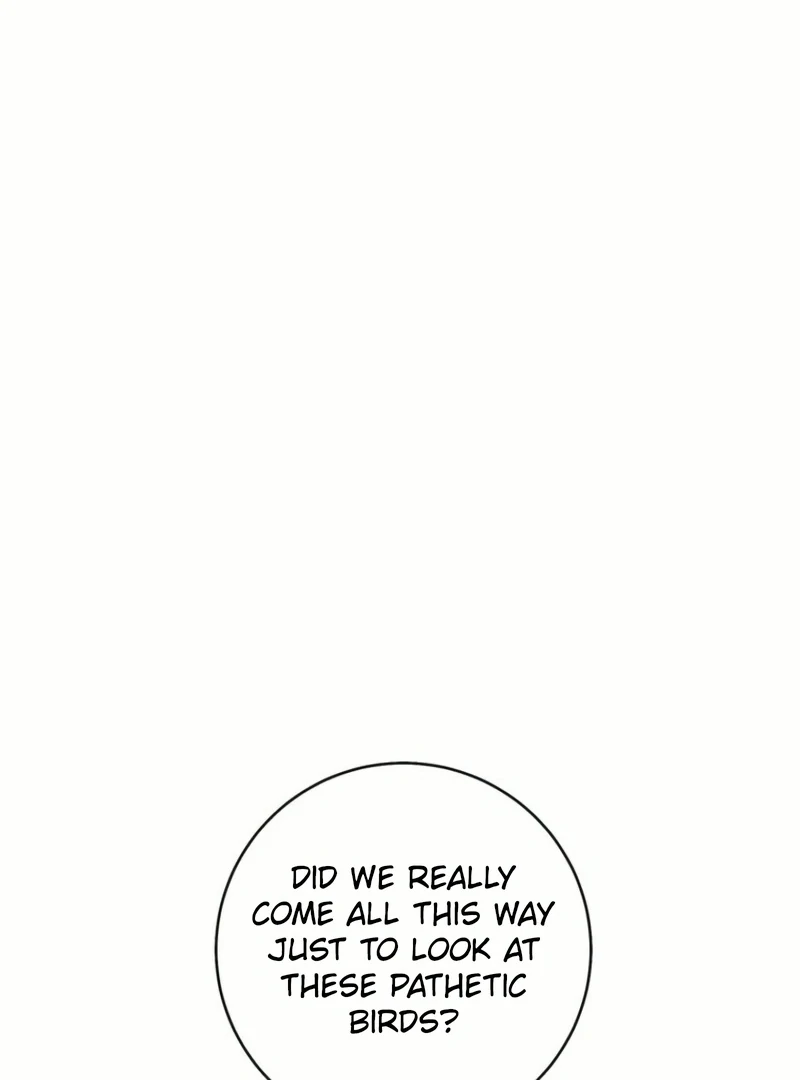 ch 21 4