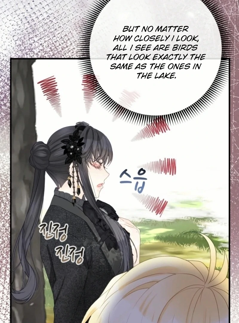 ch 21 40
