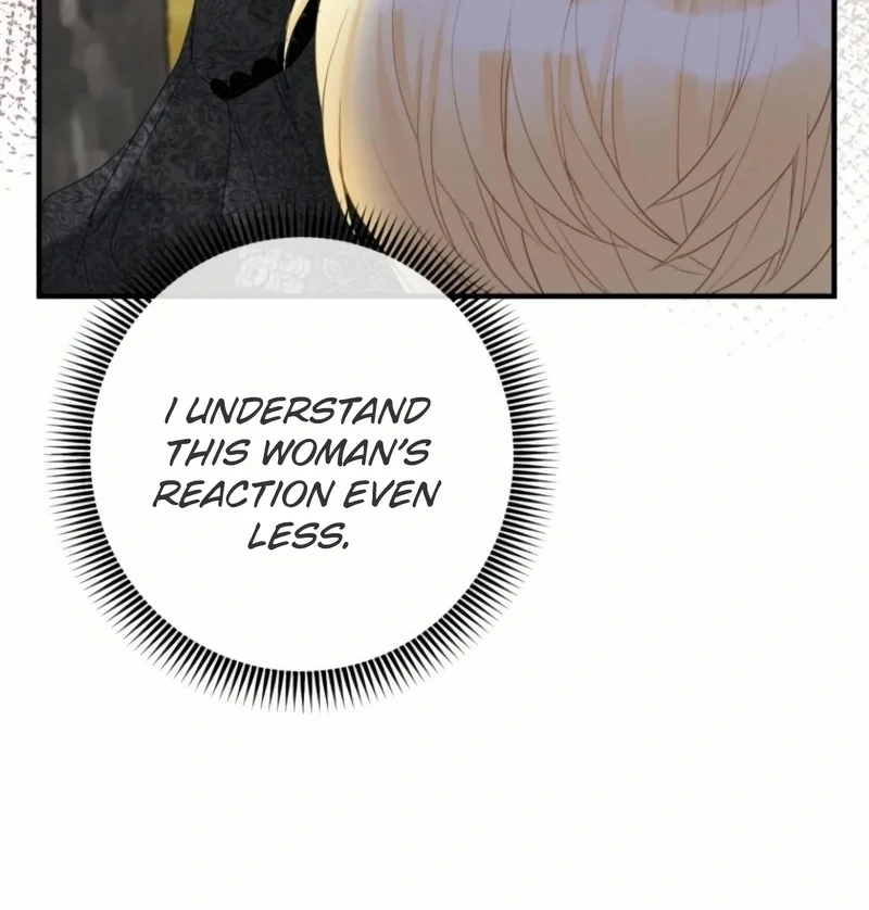 ch 21 41