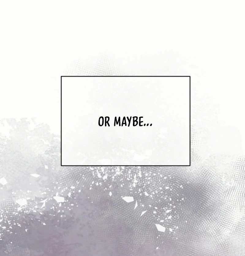 ch 21 42