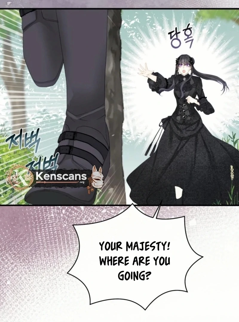 ch 21 43