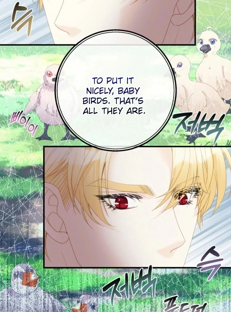 ch 21 45
