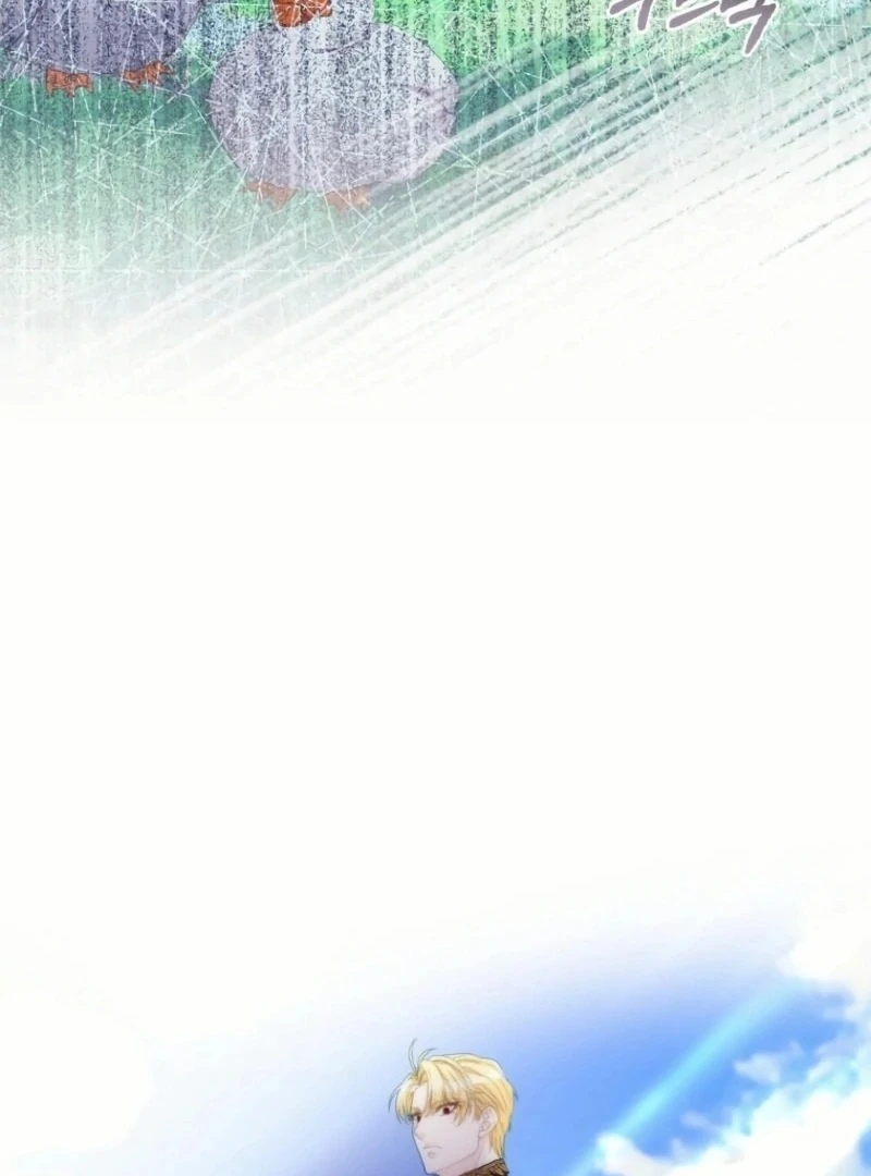 ch 21 46