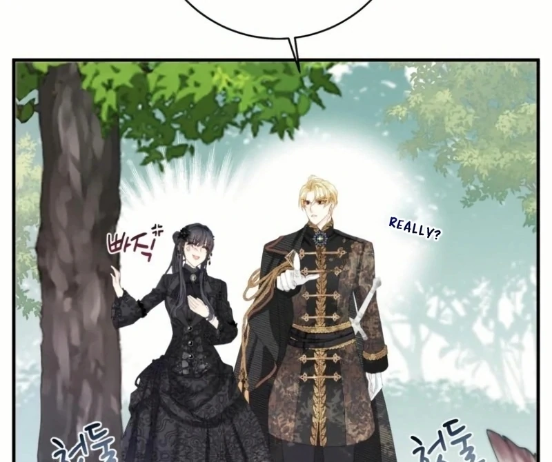 ch 21 5