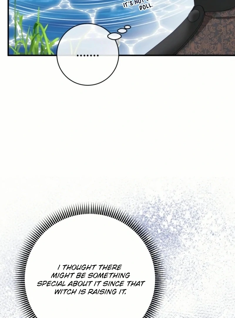 ch 21 51