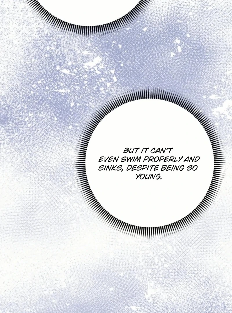 ch 21 52
