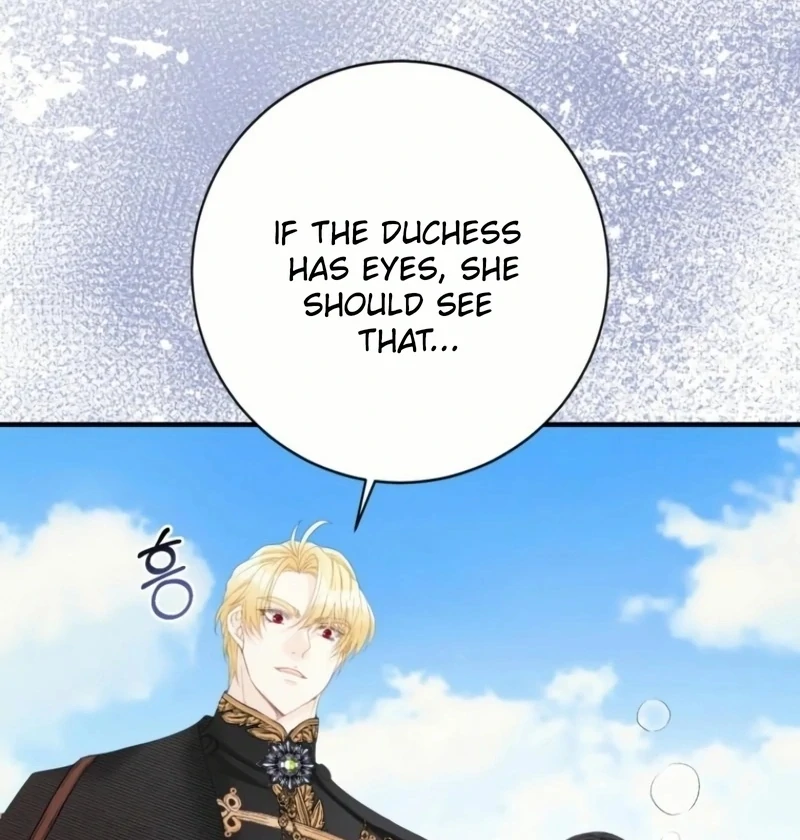 ch 21 53