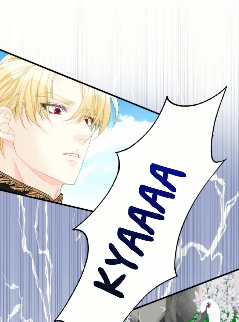 ch 21 55