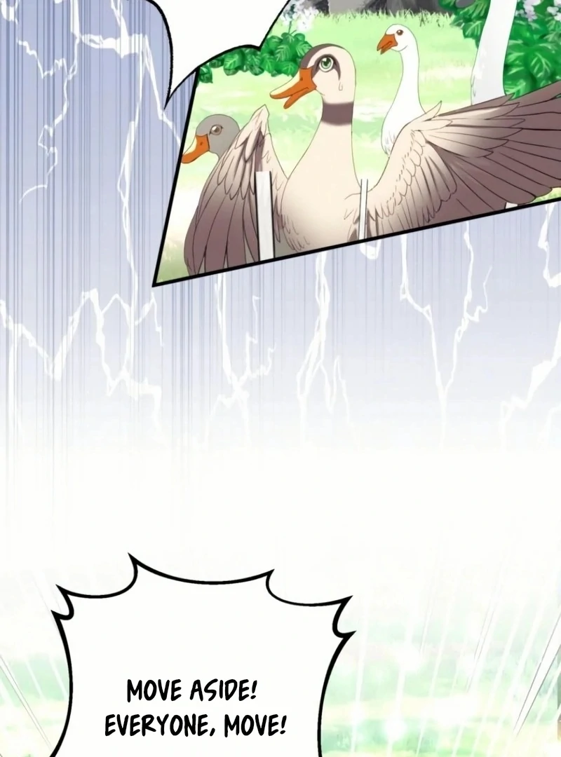 ch 21 56
