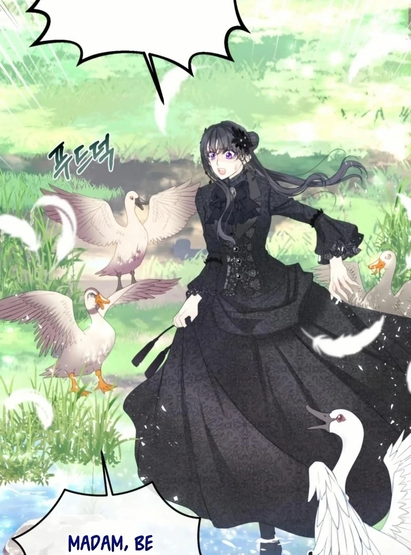ch 21 57