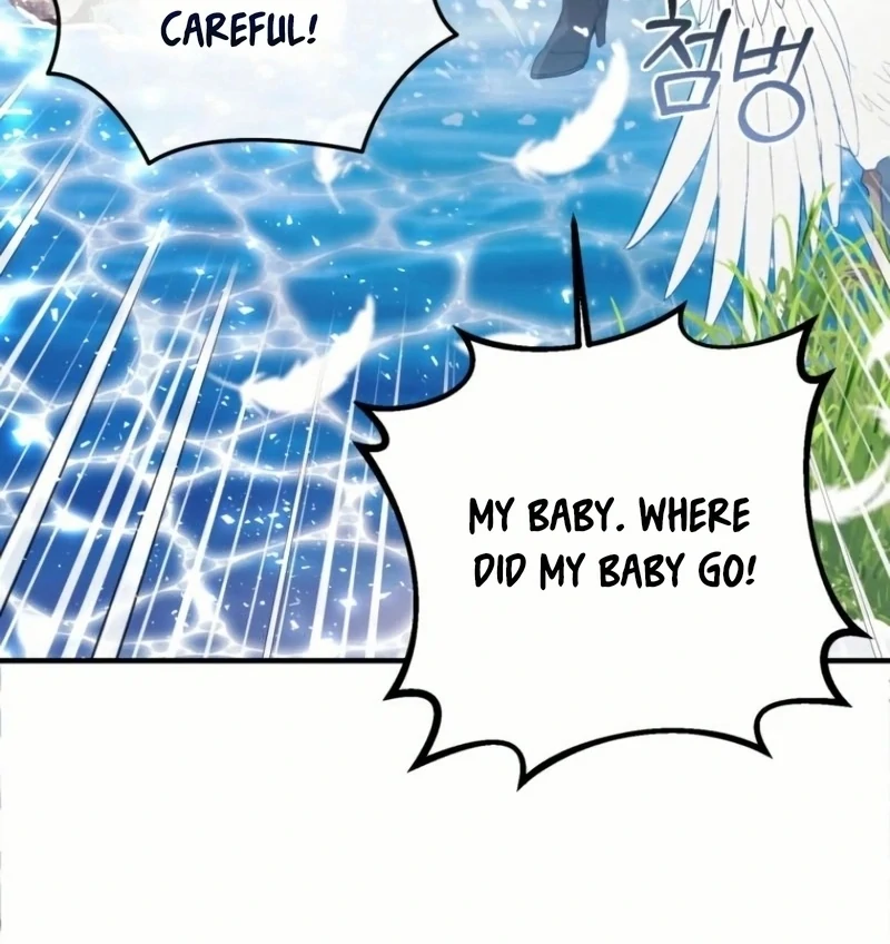 ch 21 58