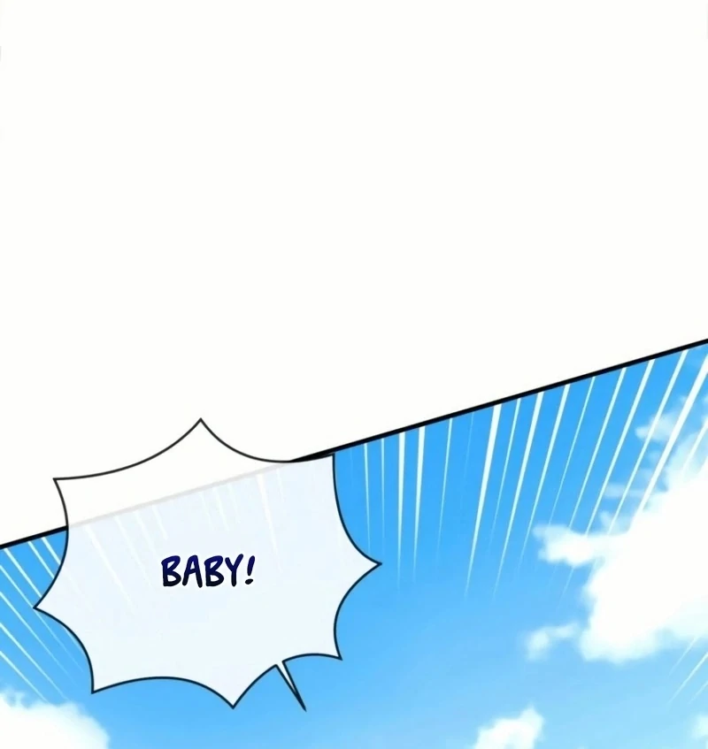 ch 21 59