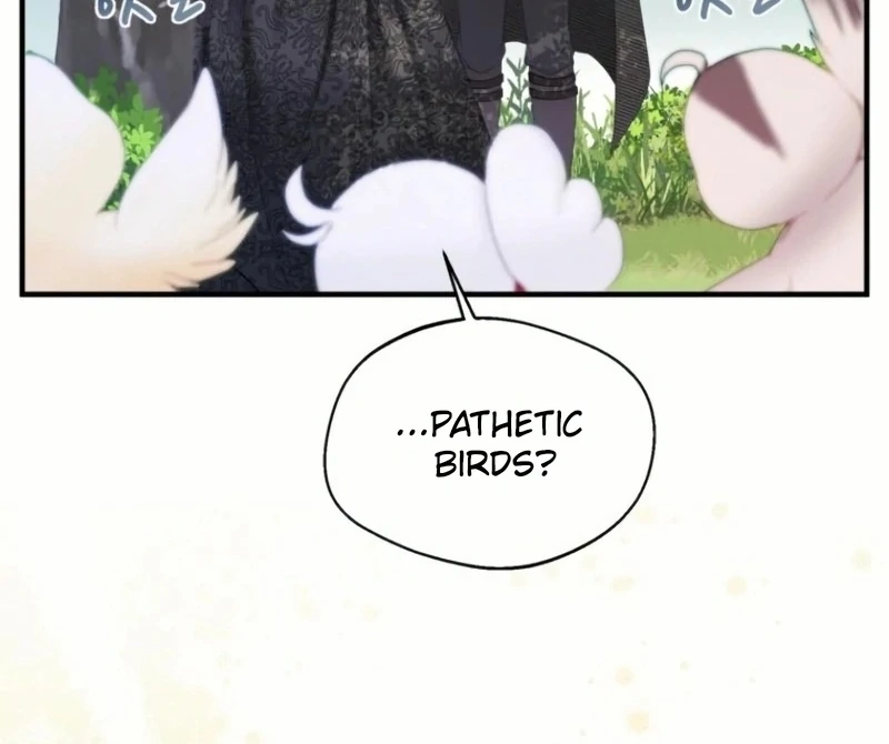 ch 21 6