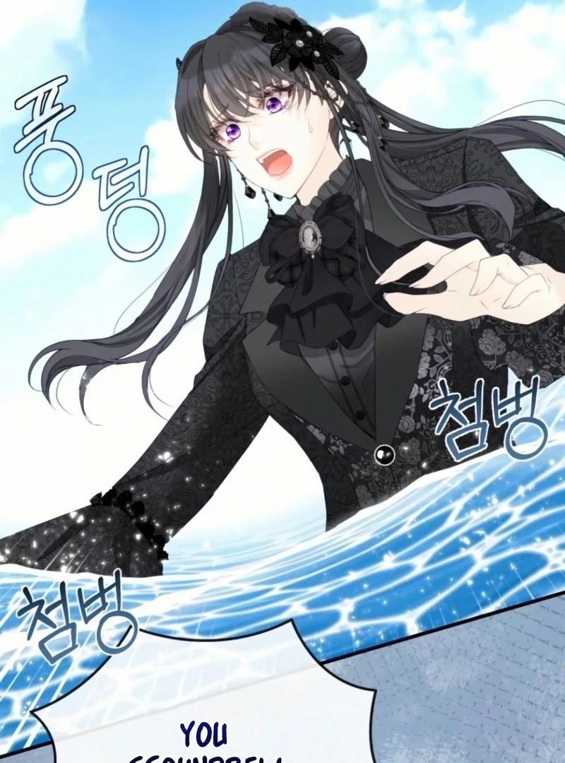 ch 21 60