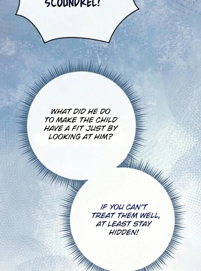 ch 21 61