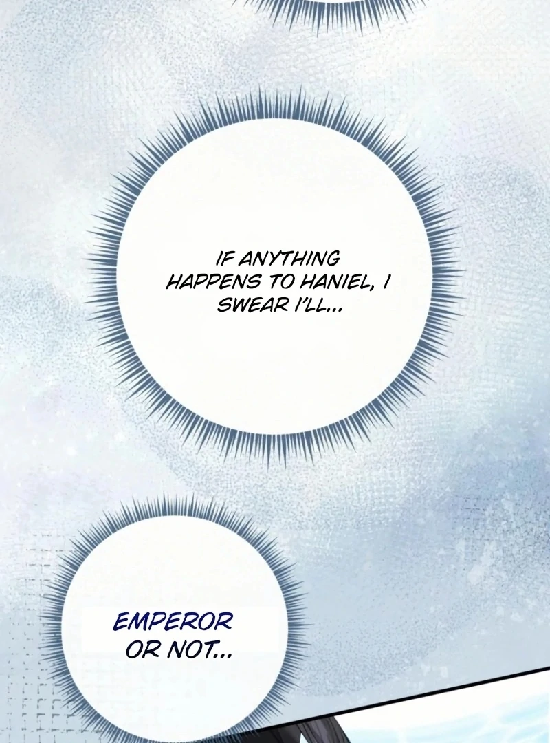 ch 21 62