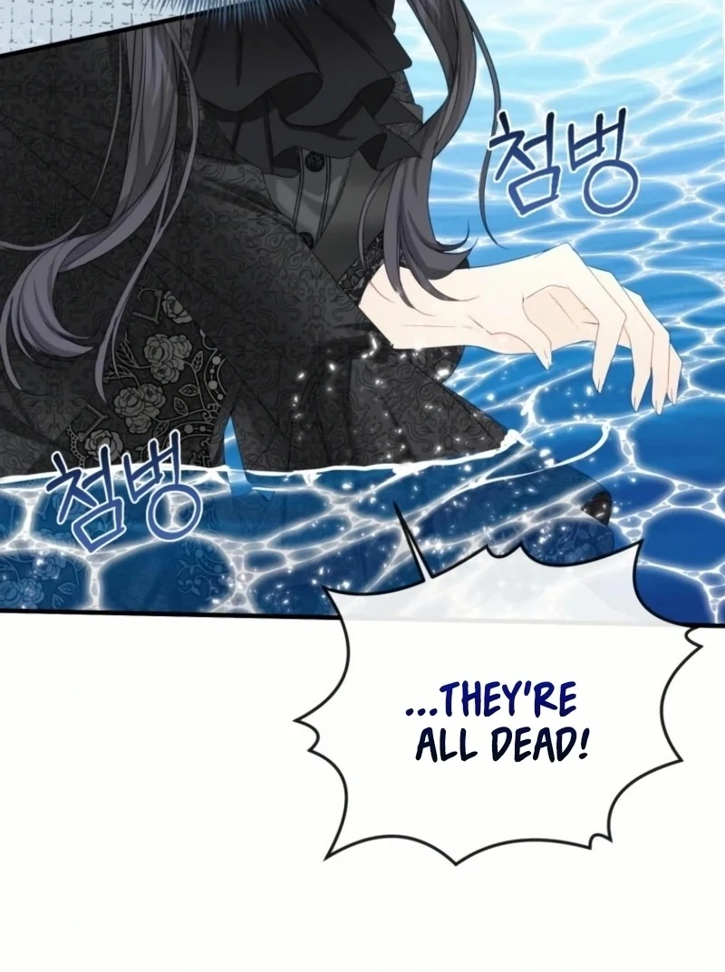 ch 21 63