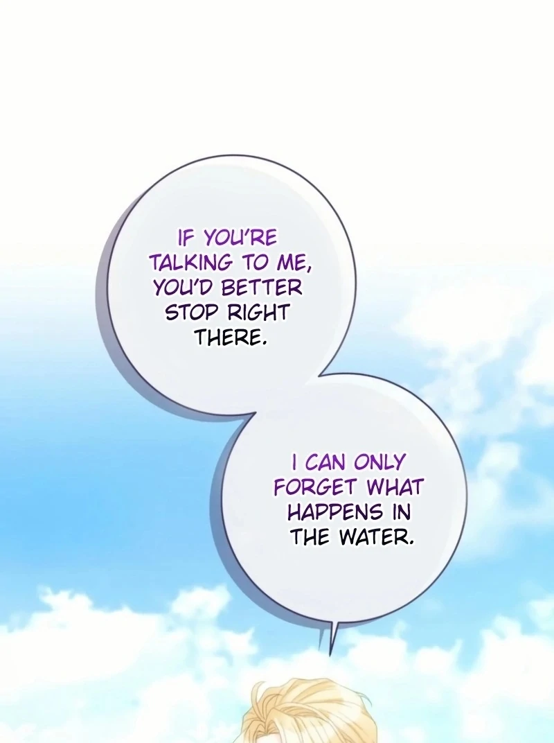 ch 21 64